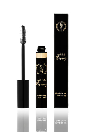 MISS BERRY MASCARA COUTURE